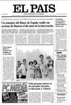 Portada de 05-07-1994