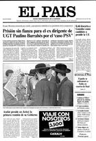Portada de 06-07-1994