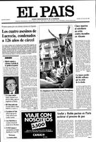 Portada de 07-07-1994