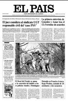 Portada de 08-07-1994