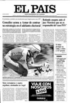 Portada de 12-07-1994