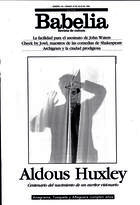 Portada de 16-07-1994