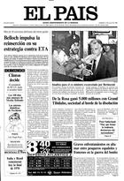 Portada de 17-07-1994