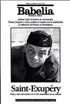 Portada de 23-07-1994