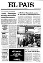 Portada de 26-07-1994