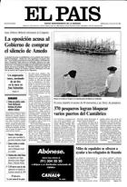 Portada de 27-07-1994