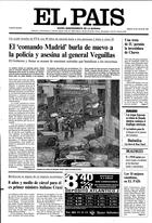 Portada de 30-07-1994