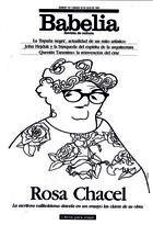 Portada de 30-07-1994