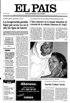 Portada de 04-08-1994