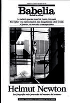 Portada de 06-08-1994