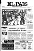 Portada de 07-08-1994