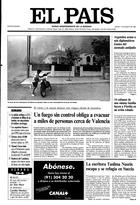 Portada de 11-08-1994