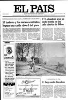 Portada de 12-08-1994