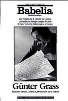 Portada de 13-08-1994