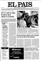 Portada de 17-08-1994