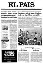 Portada de 18-08-1994