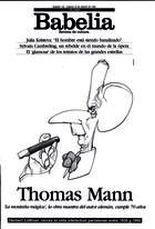 Portada de 20-08-1994