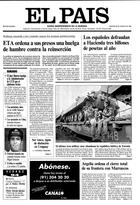 Portada de 30-08-1994