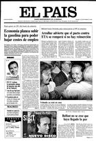 Portada de 02-09-1994