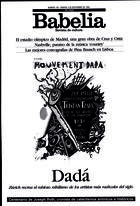 Portada de 03-09-1994