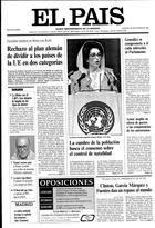 Portada de 06-09-1994