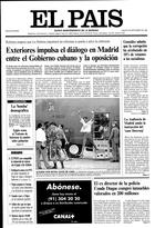 Portada de 08-09-1994