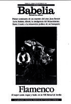 Portada de 10-09-1994