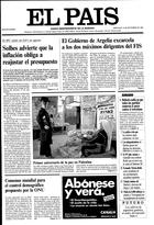 Portada de 14-09-1994