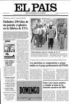 Portada de 16-09-1994