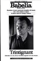 Portada de 17-09-1994