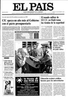 Portada de 23-09-1994