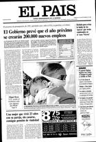 Portada de 24-09-1994