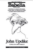 Portada de 24-09-1994