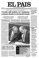 Portada de 27-09-1994
