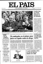 Portada de 28-09-1994