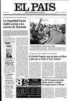Portada de 01-10-1994