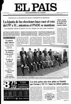 Portada de 02-10-1994