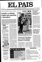 Portada de 03-10-1994