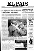 Portada de 07-10-1994