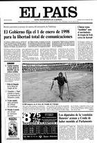 Portada de 08-10-1994