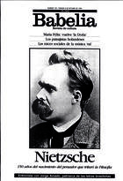 Portada de 08-10-1994