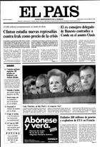 Portada de 12-10-1994