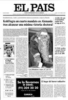 Portada de 17-10-1994