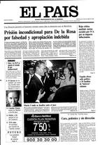 Portada de 19-10-1994
