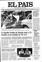 Portada de 20-10-1994