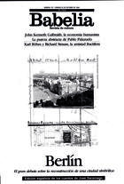 Portada de 22-10-1994