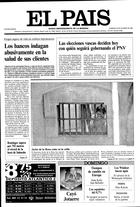 Portada de 23-10-1994