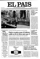 Portada de 26-10-1994