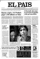 Portada de 29-10-1994