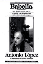 Portada de 29-10-1994